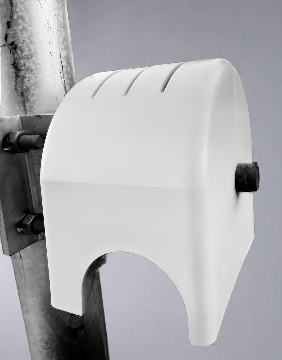 Gate Roller Cover