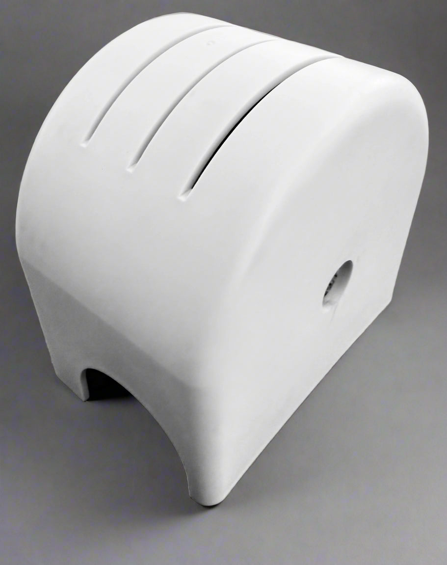 Gate Roller Cover
