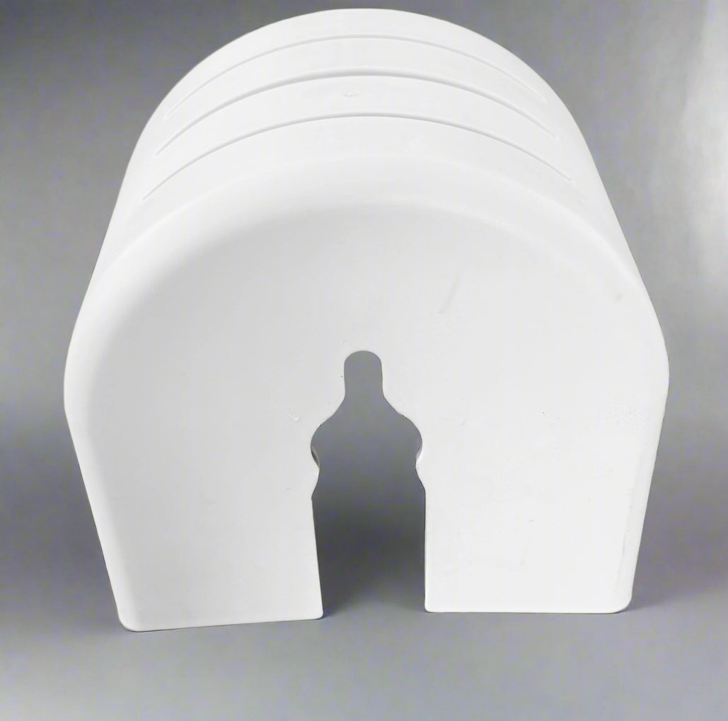 Gate Roller Cover