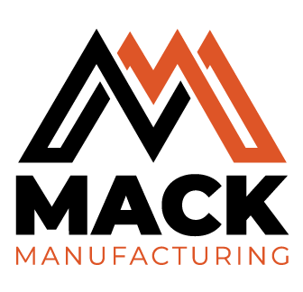 MACK Manufacturing