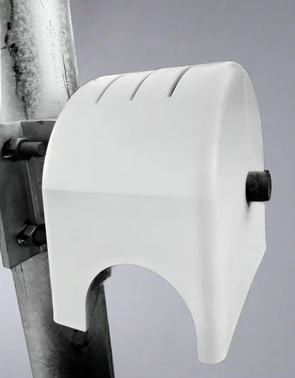 Gate Roller Cover