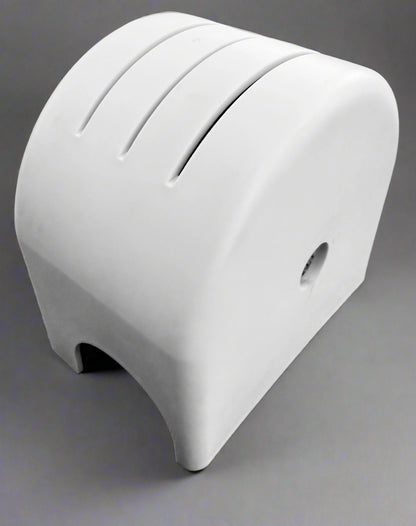 Gate Roller Cover