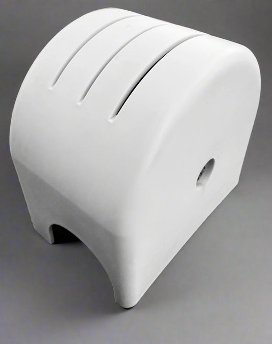 Gate Roller Cover